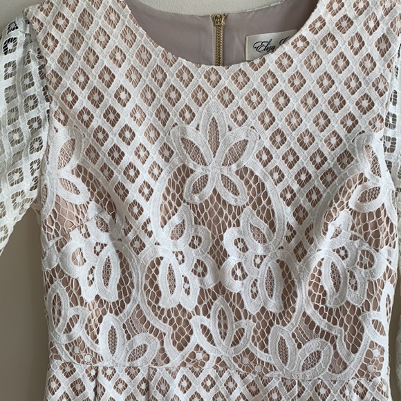 DRESS - Picture 2 of 5